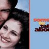 Something to Talk About - A Timeless Look at Family & Fidelity