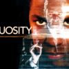 Virtuosity - A Cyberpunk Cult Classic of the 90s