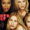 Coyote Ugly - A Spirited Tale of Dreams, Grit & Girl Power