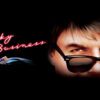 Risky Business - A Definitive 80s Coming-of-Age Comedy