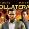 Collateral - A Thrilling Night in the City of Angels