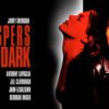 Whispers in the Dark - A Glimpse into Psychological Terror