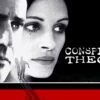 Conspiracy Theory - A Paranoiac's Paradise