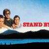 Stand by Me - A Journey to the End of Innocence