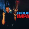 Double Impact - Twice the Van Damme & Double the Trouble