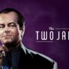 The Two Jakes - A Return to the World of Chinatown