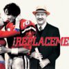 The Replacements - A Lighthearted Underdog Story