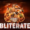 Obliterated - A Drunken Race Against Time in Las Vegas