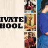 Private School - A Glimpse into 80s Teen Romance