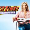 Fast Times at Ridgemont High - The Definitive High School Comedy