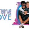 Can't Buy Me Love - Inside the Nature of Popularity & Love