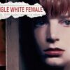 Single White Female - A Thriller of Dangerous Obsession