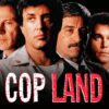 Cop Land - A Gritty, Star-Studded Story of Corruption
