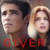 The Giver - A Dystopian Tale of Memory & Emotion