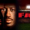 The Fan - A Sports Psychological Thriller