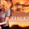 Tin Cup - A Romantic Comedy with a Passion for Golf