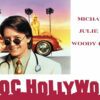 Doc Hollywood - A City Doctor's Country Prescription