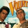 Volunteers - A Comedy of Culture Clashes & Good Intentions