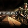 Casualties of War - A Haunting Look at Moral Collapse