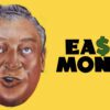 Easy Money - A Classic for Rodney Dangerfield Fans