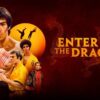 Enter the Dragon - A Legendary Martial Arts Masterpiece