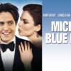 Mickey Blue Eyes - A Mobster Comedy of Errors