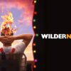 Wilder Napalm - A Quirky & Understated Romantic Comedy