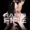 Rapid Fire - An Explosive Showcase for a Martial Arts Star