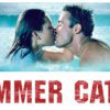 Summer Catch - A Sun-Drenched Romantic Comedy