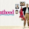 Parenthood - The Beautiful & Messy Chaos of Family