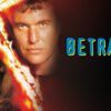 Betrayed - A Chilling Look at Domestic Extremism