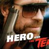 Hero and the Terror - A Chuck Norris Thriller