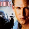 American Ninja 2: The Confrontation - The Fight Continues