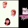 Compromising Positions - A Witty Suburban Mystery