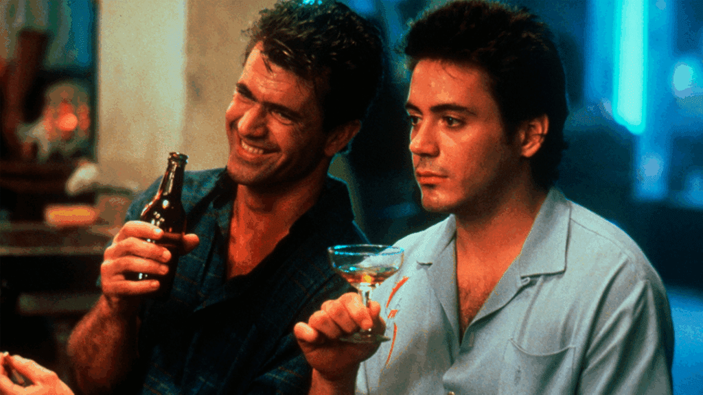 Air America - High-Flying Hijinks in a Covert War