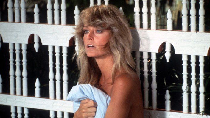 Sunburn - A Glamorous Murder Mystery in Acapulco