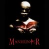 Manhunter - A Stylized & Chilling Origin Story