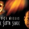 The Sixth Sense - A Hauntingly Original Thriller