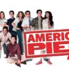 American Pie 2 - A Summer of Shenanigans