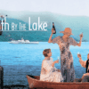 A Month by the Lake - A Poignant & Witty Romance