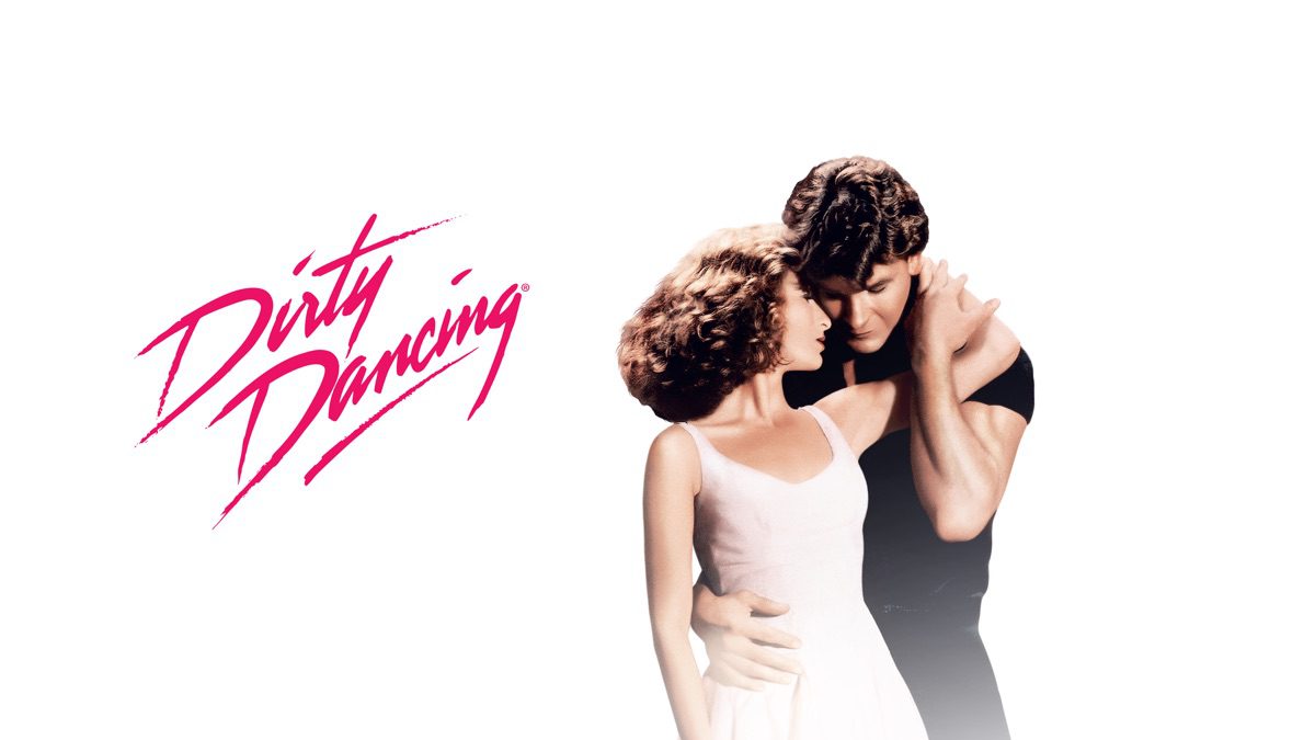 Dirty Dancing - A Timeless Summer Romance