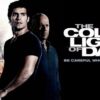 The Cold Light of Day - A Thriller in the Spanish Sun