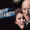 Narrow Margin - A Tense & Relentless Thrill Ride