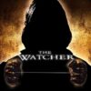 The Watcher - A Tense & Stylish Thriller