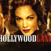 Hollywoodland - A Noirish Exploration of a Hollywood Mystery