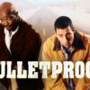 Bulletproof - A 90s Action-Comedy Time Capsule