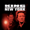 King of New York - Crime, Power & Christopher Walken’s Dark Reign