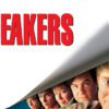 Sneakers - A Heist Movie for the Digital Age