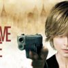The Brave One - A Tense Exploration of Grief & Vengeance