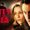 City by the Sea - A Somber Look at Family & Consequences